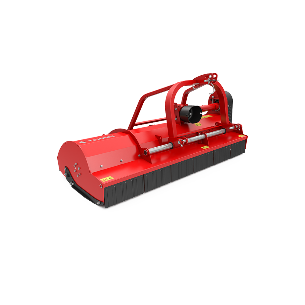 MULČER UNIVERZALNI LIGHT MUL 110 LW