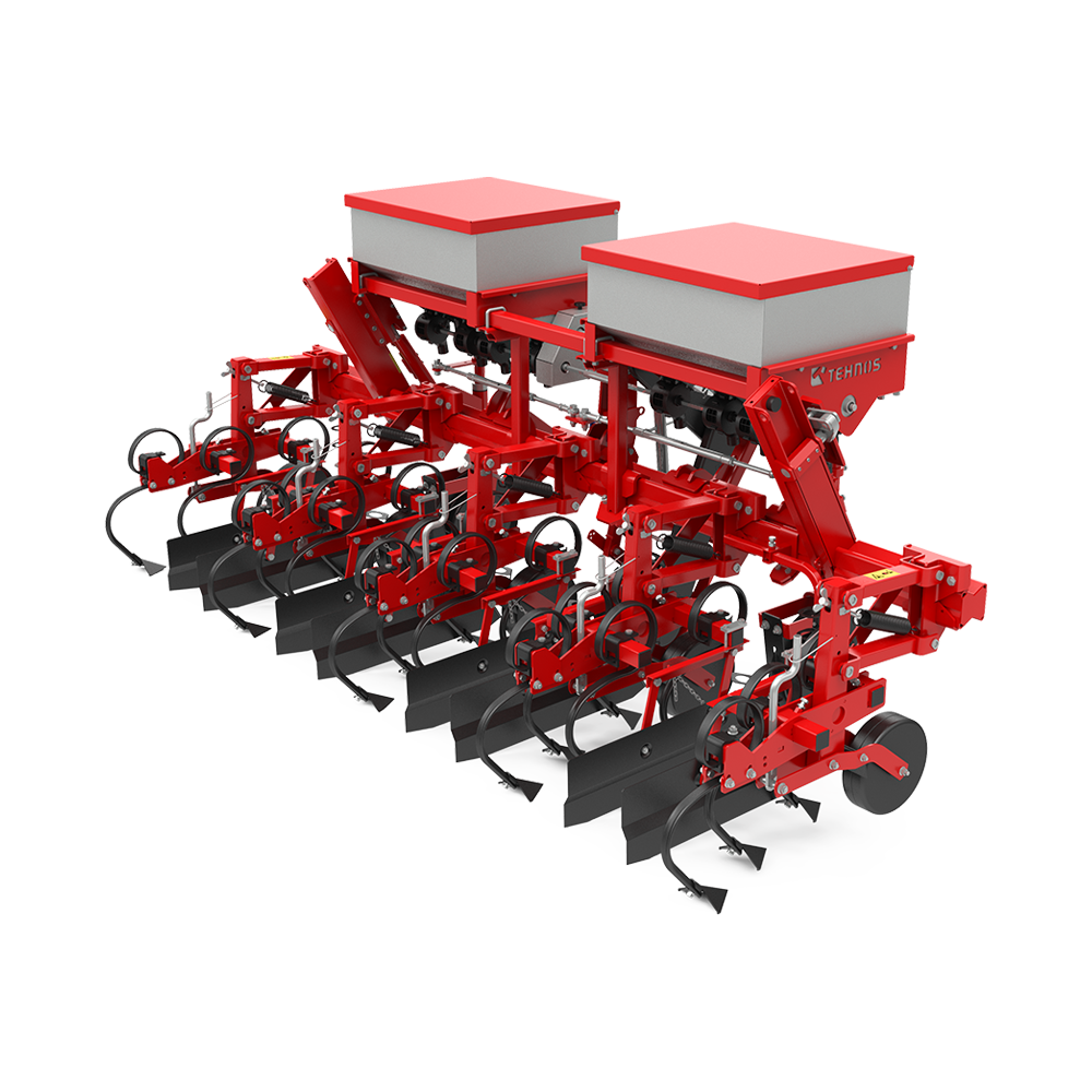 OKOPALNIK OK 4